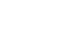 TOUREN