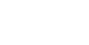 WILLKOMMEN